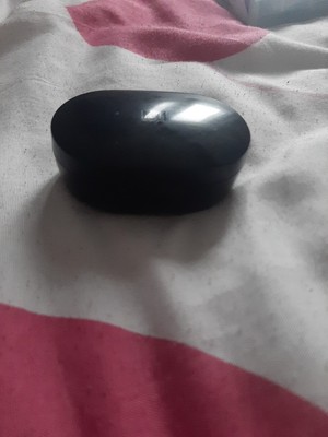 Xiaomi Mi True Wireless Earbuds Basic 2 Bluetooth Kopfhörer - Schwarz