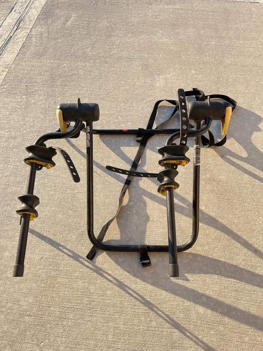 アクセサリー Rhode Gear Super Cycle Shuttle SU3002J Rhode Gear Cycle Shuttle Automobile Bicycle Rack Car | eBay