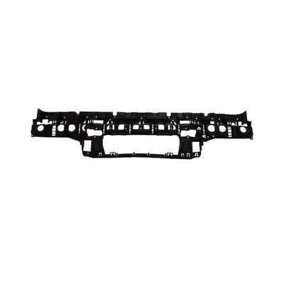 For Ford Explorer 2018 2019 Bumper Absorber Rear CAPA | FO1170153 | JB5Z17E855A