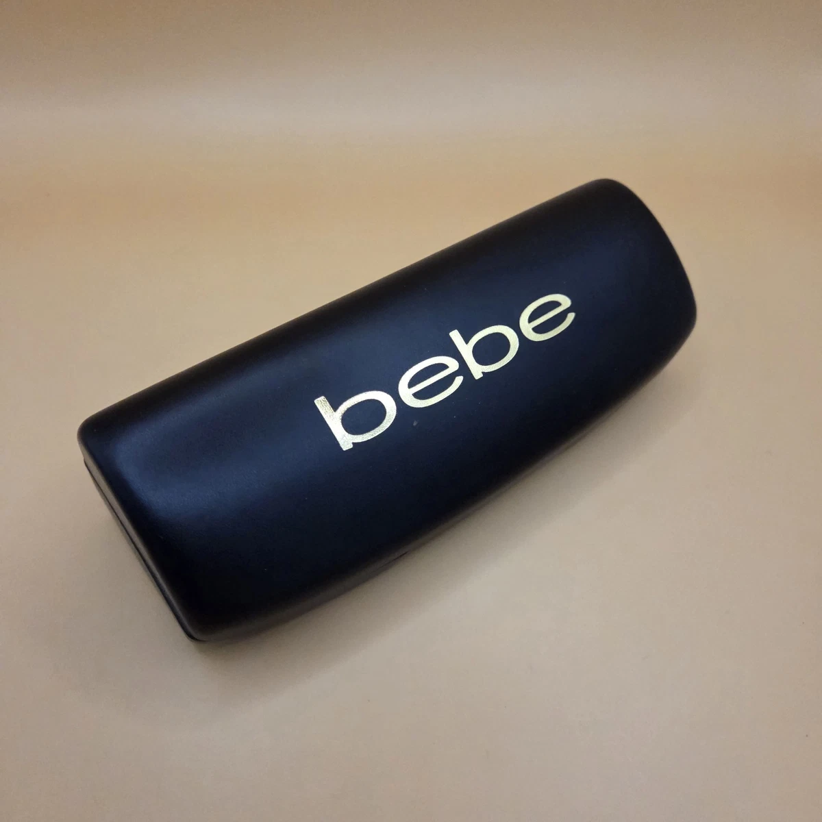 bebe Women Eyeglass Cases & Storage Sunglasses for sale | eBay