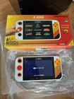Atari GameStation Go Portable Console My Arcade - CIB | Fast Shipping