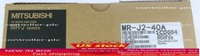 1PCS Brand NEW IN BOX Mitsubishi servo drive MR-J2-40A
