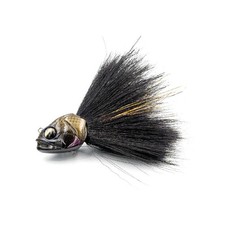 BIM Tackle Shallow Cruiser Rig