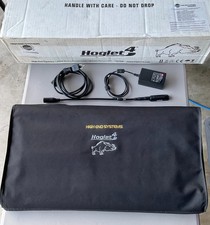 High End Systems HOGLET4 Control Wing/Hog 4 PC /2048 Channels USB/DMX