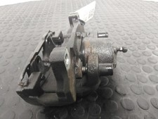 FORD GALAXY Brake Caliper 2015-2024 2.0L UFWA N/S Front LH 1583140