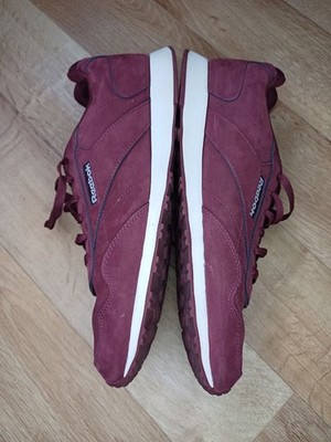 Reebok Royal Glide 45.5