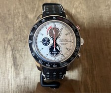 SEIKO Sportura SSC359P1 V198 0AA0