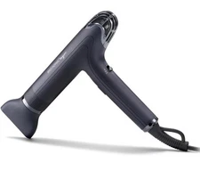 Bio Ionic SMART-X 1600W High Efficiency Dryer - Blue