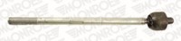 Monroe Axialgelenk Spurstange L10203 FüR Boxer CitroËN Ducato 230P Peugeot Fiat