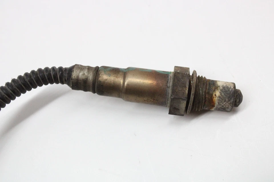 BMW 528XI 2013 O2 sensor de oxígeno OEM 12 13 14 15 16 Foto 3 de 3