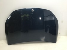 A2478807401 Motorhaube MERCEDES-BENZ GLA (H247) GLA 200 120 kW 163 PS (02.2020 A2478807401 Motorhaube MERCEDES-BENZ GLA (H247) GLA 200 120 kW 163 PS (02.2020