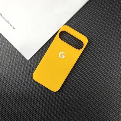 Genuine Google Pixelsnap Case for Pixel 10 Pixel 10 Pro Pixel 10 Pro XL