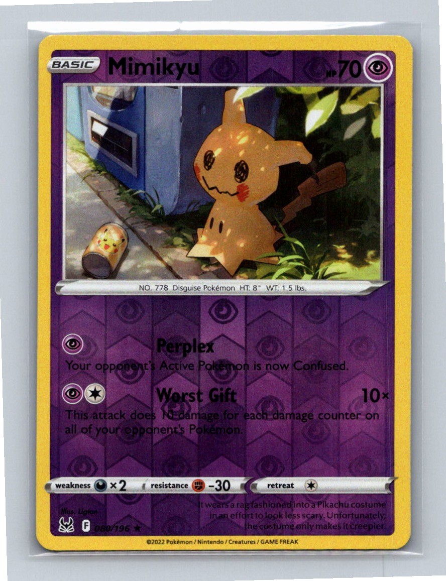 pokemon tcg are promo cards legal Rotation Explained: What Expansions Are Legal In The Pokemon TCG?