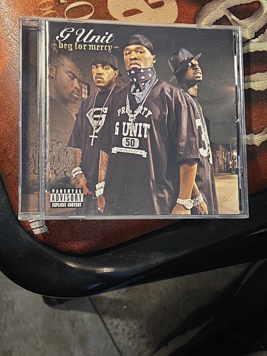 25+ Album CDs 50 Cent Artist for sale | Updated Oct 2026