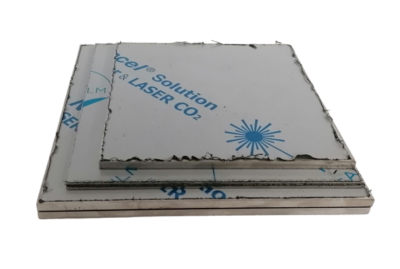 Stahlplatte Ankerplatte Blechplatte 100-600mm (300x300x12 Stahlplatte Ankerplatte Blechplatte 100-600mm (300x300x12