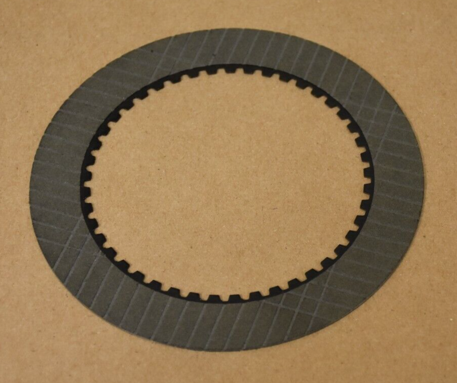 s-l1200.png