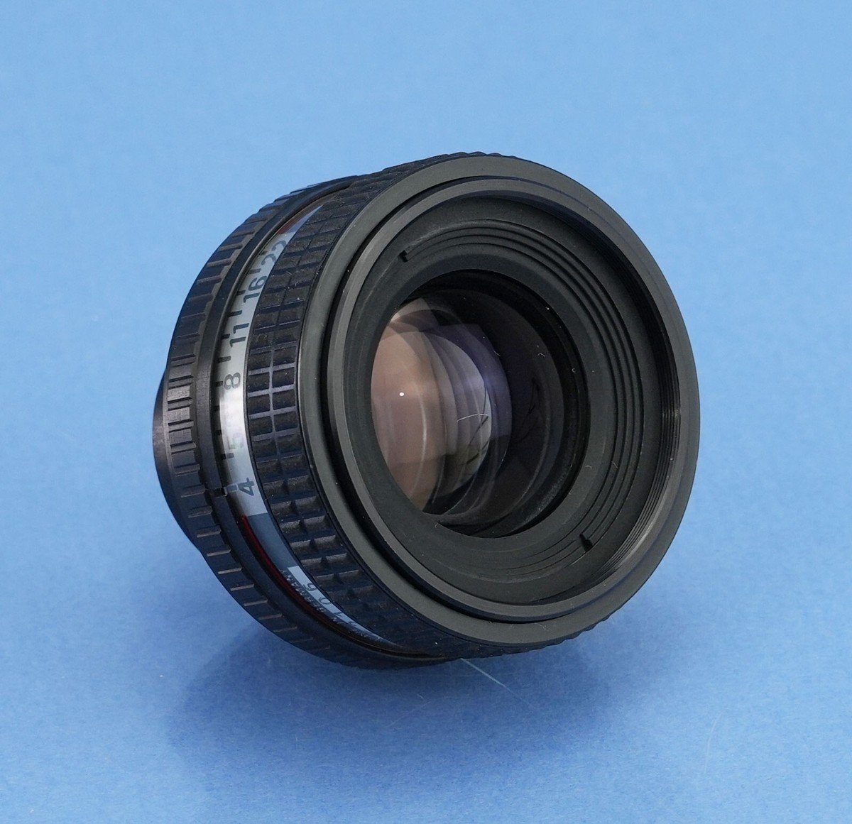 【美品】Rodenstock Rodagon 80mm F4 TOP MINT】Rodenstock Rodagon Photo Enlarging Lens 80mm f4