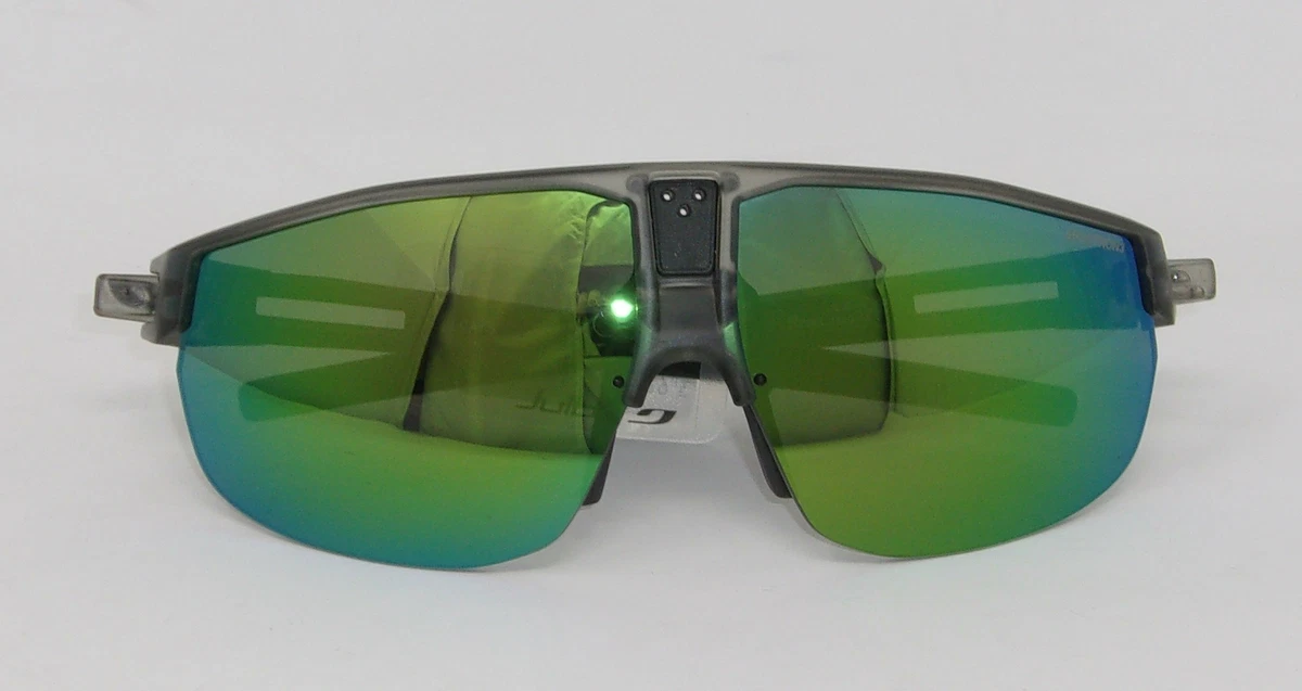 Rival sunglasses best sale
