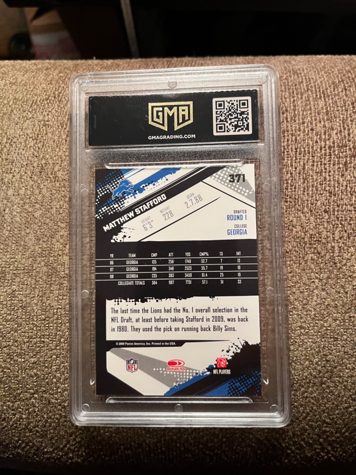 Picture 2 of 2