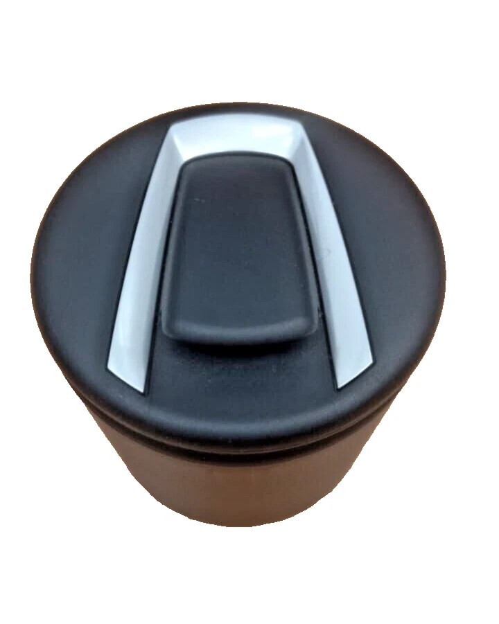 Original BMW X1 F48 F49 X2 F39 Aschereinsatz Getränkehalter  