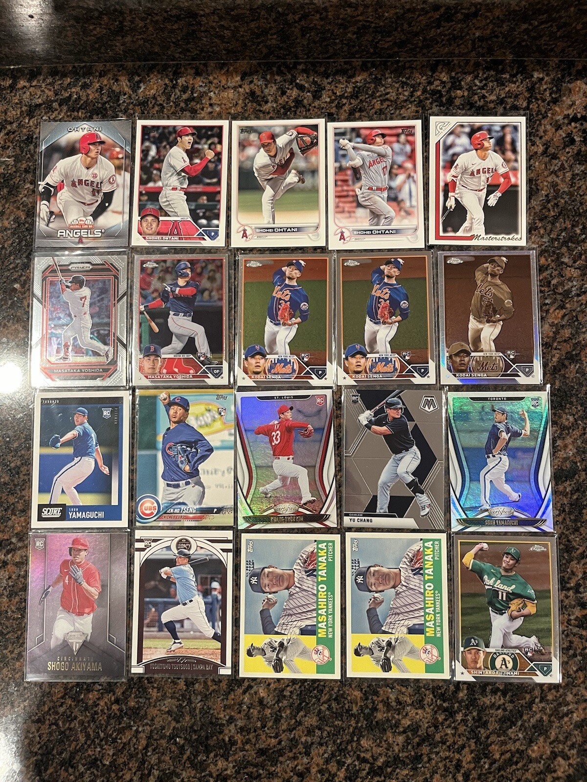 Picture 1 of 6