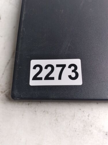 Lenovo ThinkPad X1 Carbon w/i7 6th Gen, 8GB RAM, 14" Laptop for Part *READ #2273 - Picture 11 of 11