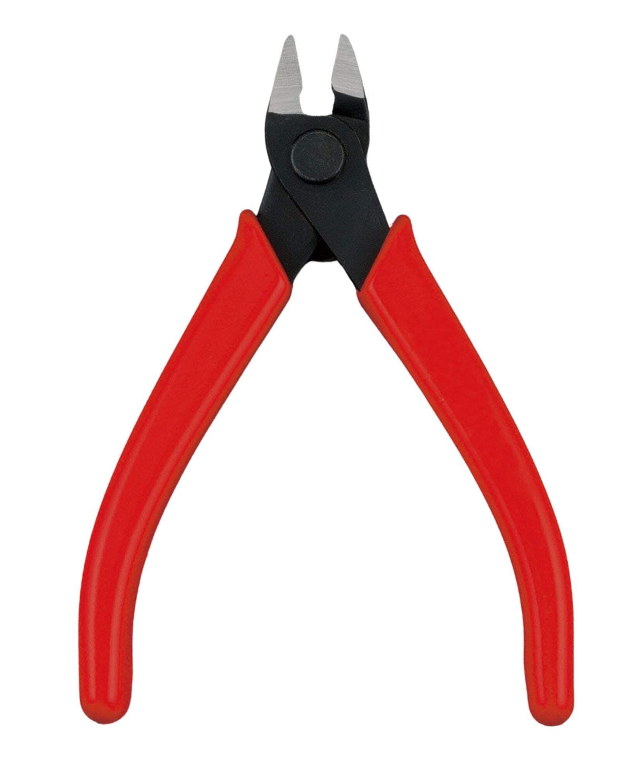 Bandai Spirits Entry Nipper Red - Image 3