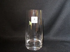 Royal Doulton Sommelier Set of 4 High Ball Glasses