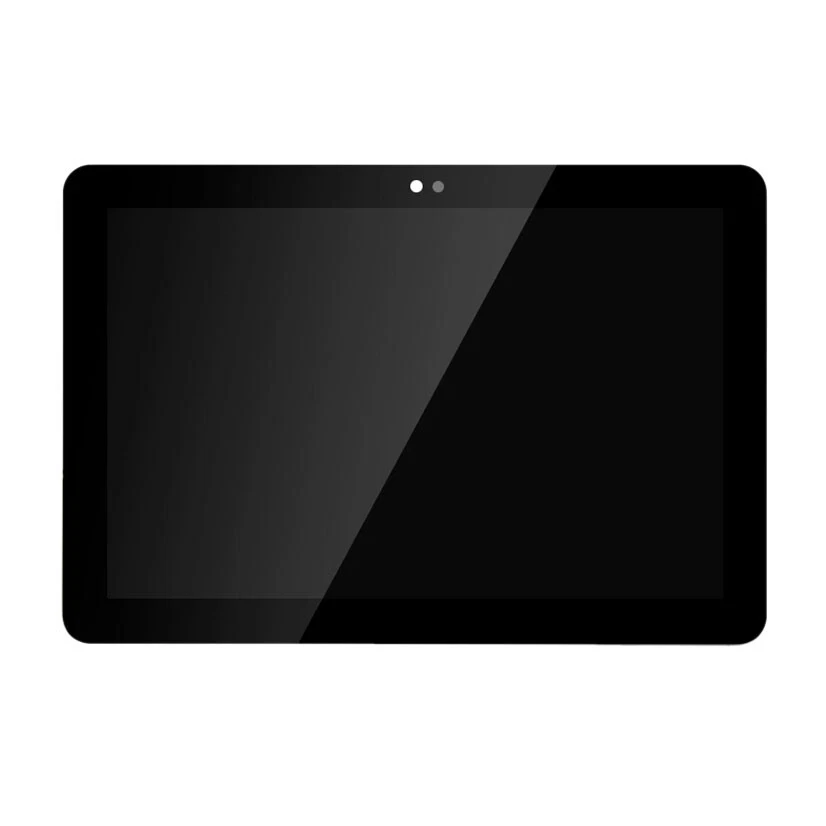 Pantalla LCD OEM para Amazon Fire HD 8 2020 10ª Generación K72LL4 Digitalizador + Marco Foto 2 de 4