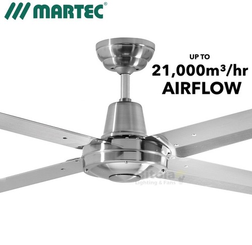 BLADE AC CEILING FAN 