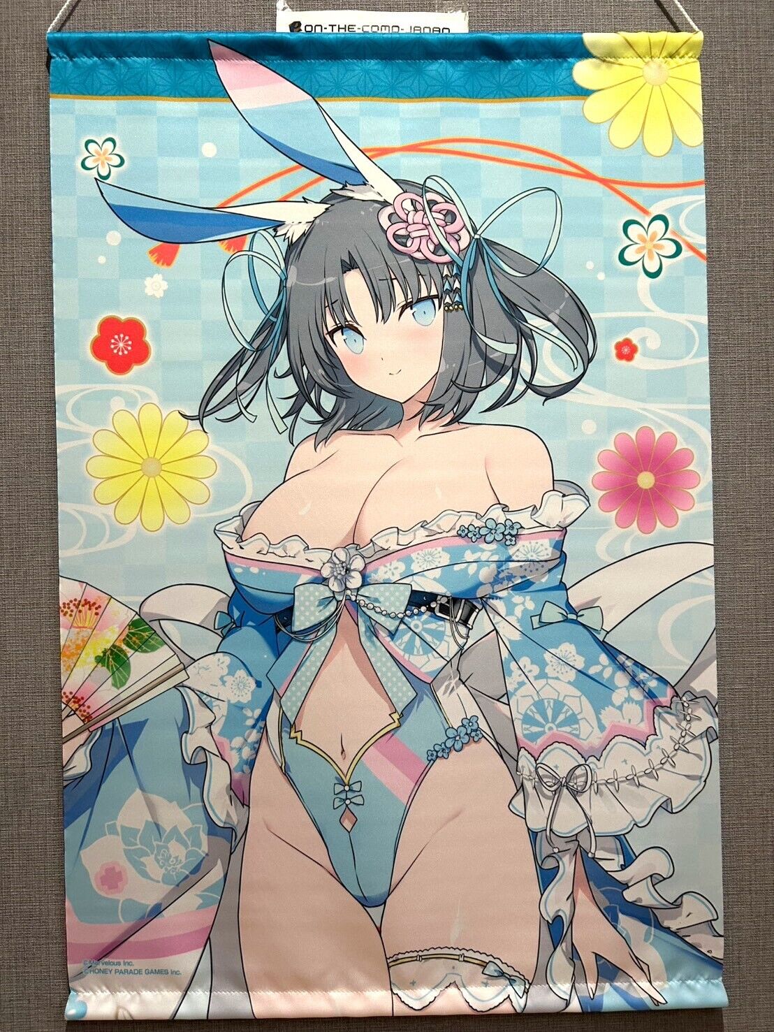 Picture 1 of 4