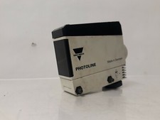 CARLO GAVAZZI PHOTOLINE PMR10RG