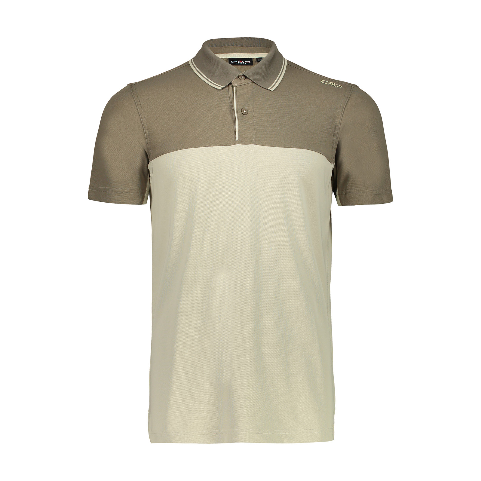 Maglia Running Uomo Traspirante Taglio Vivo | WIRE 5095 - Foto 3