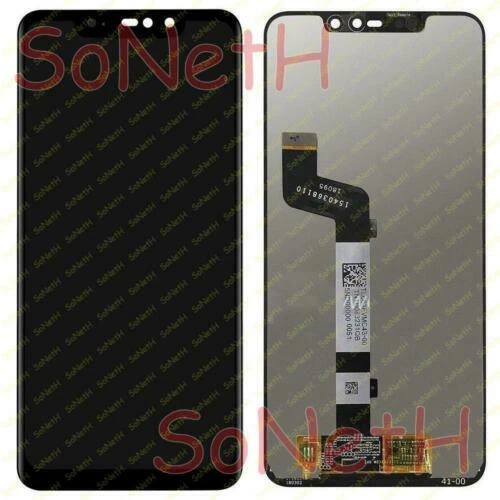 Componenti Per Xiaomi Redmi Note per cellulari