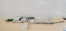 Ideaoptical ITOR-24 1U 19 130191210 unit _2,2...