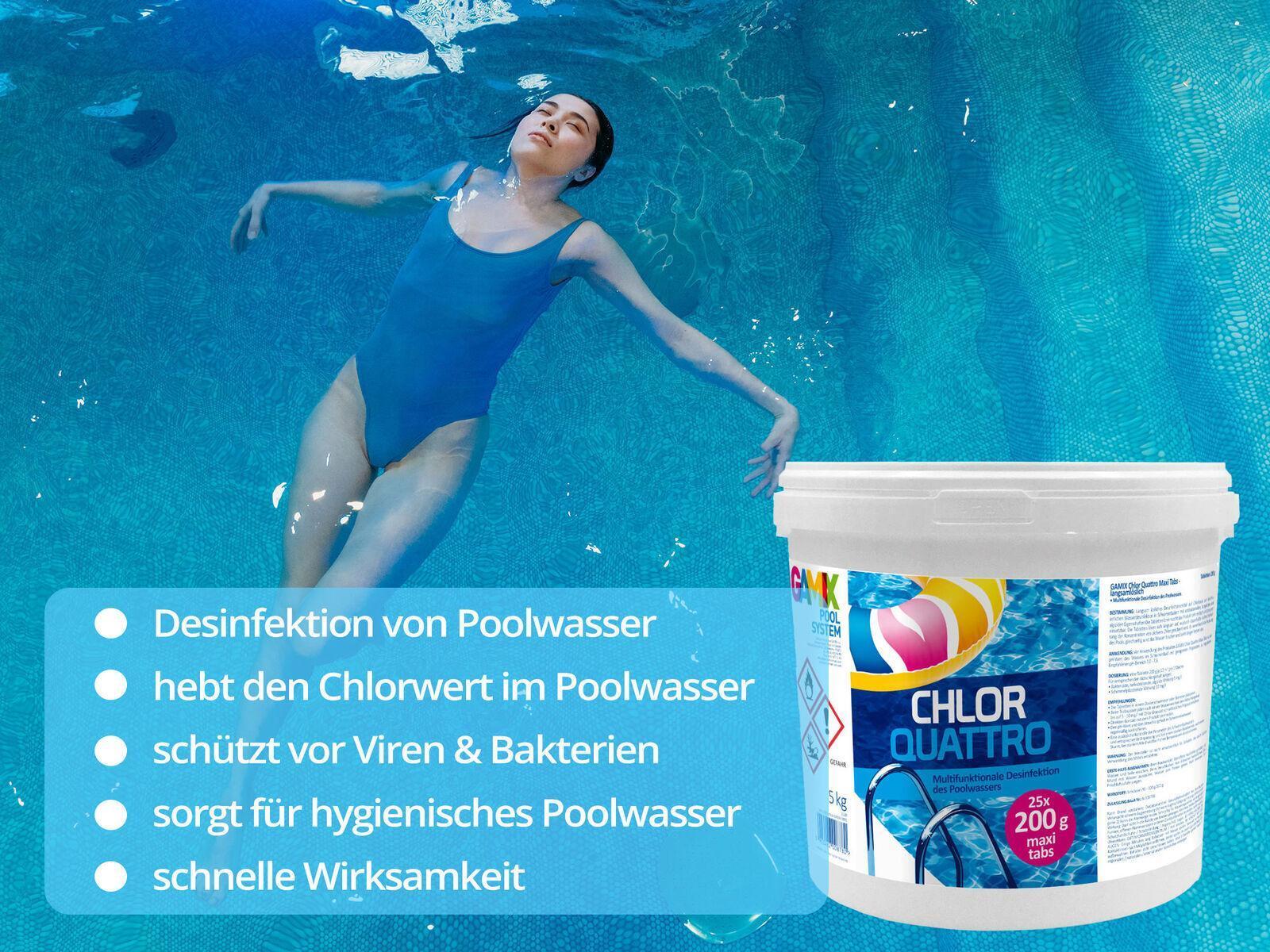 Bild 3 von 3