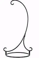 Tabletop Lantern Stand (16")