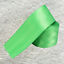 thumbnail 2  - 142&#034;/3.6m Car Seat Belt Webbing Polyester Safety Retractable Truck Green Durable