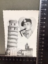 Paracadutista,Pisa, Smipar, Animata,FN15,paracadute