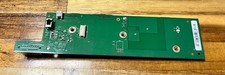Xbox One Original OEM Front RF Power  Eject Faceplate Connector Board