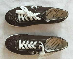 comme des garcons fred perry