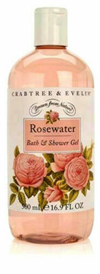 Crabtree Evelyn Lily | eBay