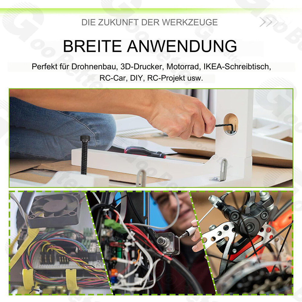 Bild 11 von 85