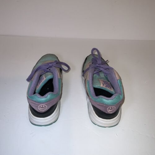 Nike Air Max 1 Have A Nike Day 13C Kinder Sportschuhe Sneaker BQ8929-500 - Bild 3 von 12