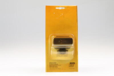 METZ SCA 333/2 AF Adapter für Minolta