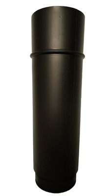 FEBI BILSTEIN Schutzkappe/Faltenbalg, Stoßdämpfer 38657 für SEAT VW SKODA