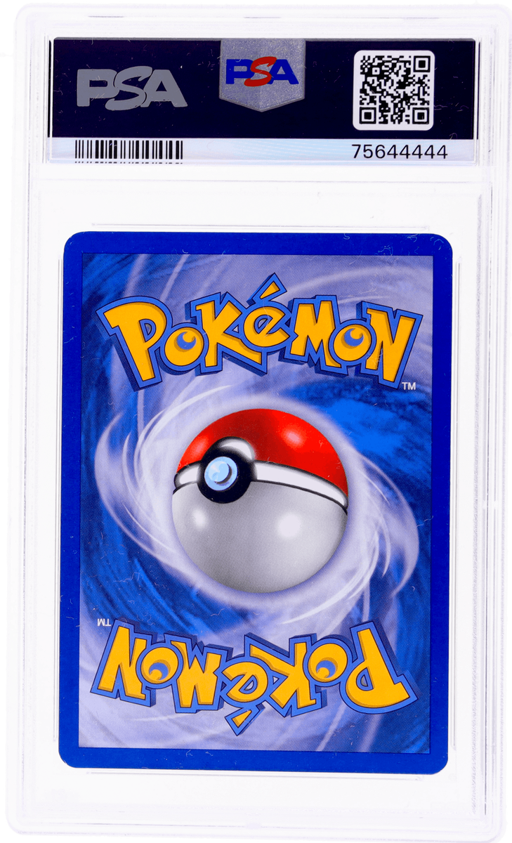 2009 Pokémon Platinum Gengar 17 Rev-Holo 2009 Pokémon Platinum