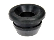 Dorman PCV Valve Grommet fits Toyota Camry 1983-1986, 1988-2003 32MWNR