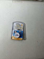 Safety 1St Magnetic Tot Key 711172 New