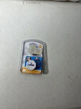 Safety 1St Magnetic Tot Key 711172 New